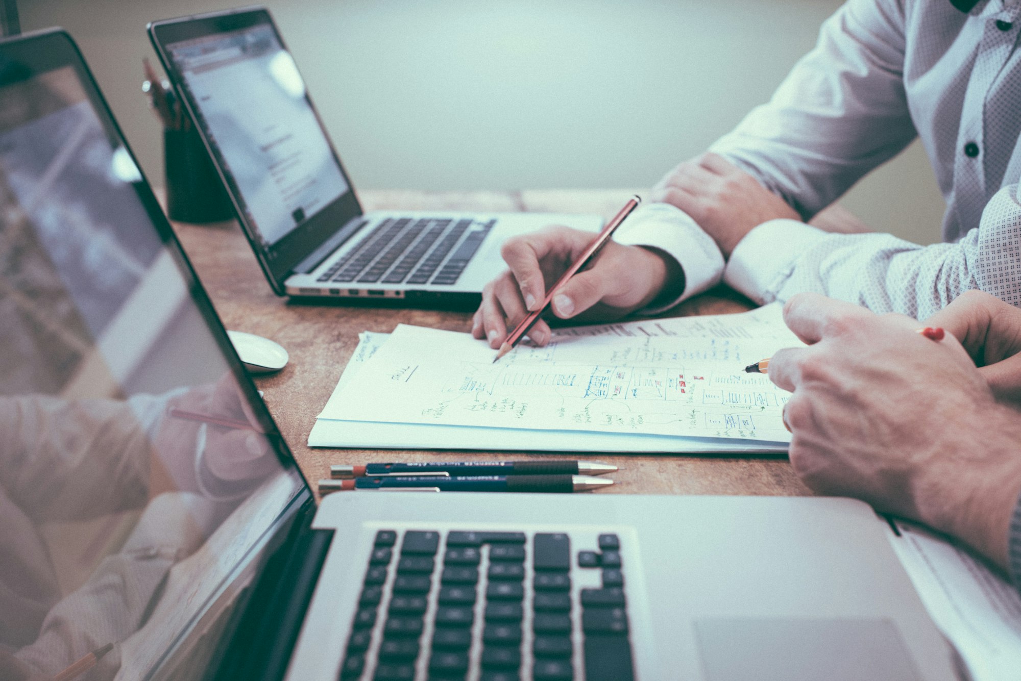 financial-planning-review